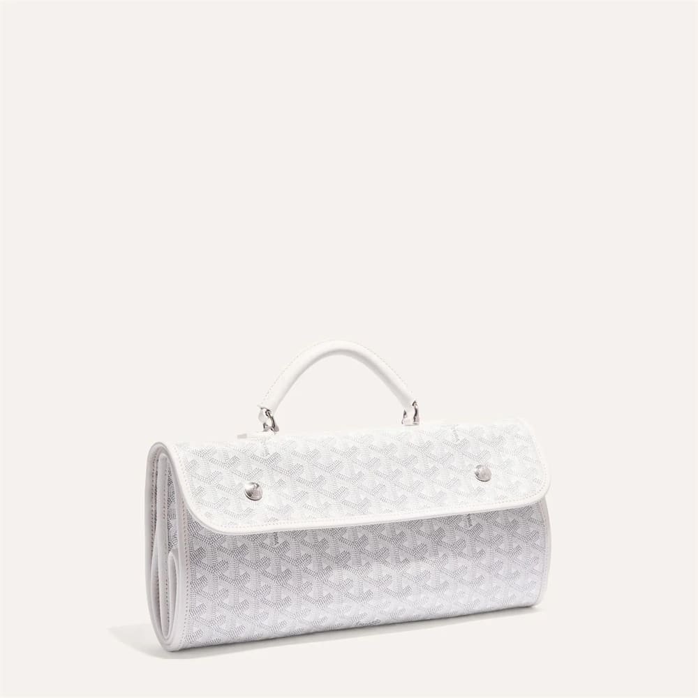 G09ard Saint Léger Backpack