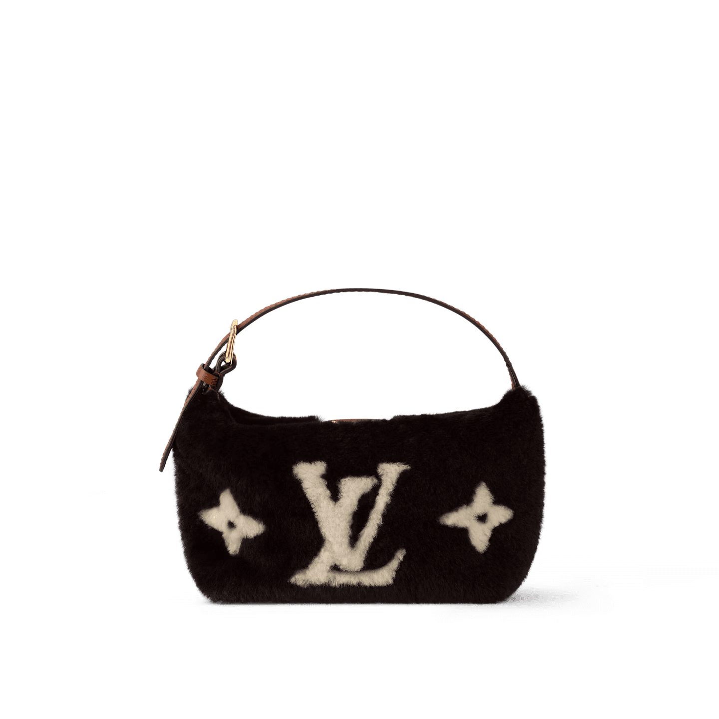 L0vis Vvtt0n M11920 Hills Pochette