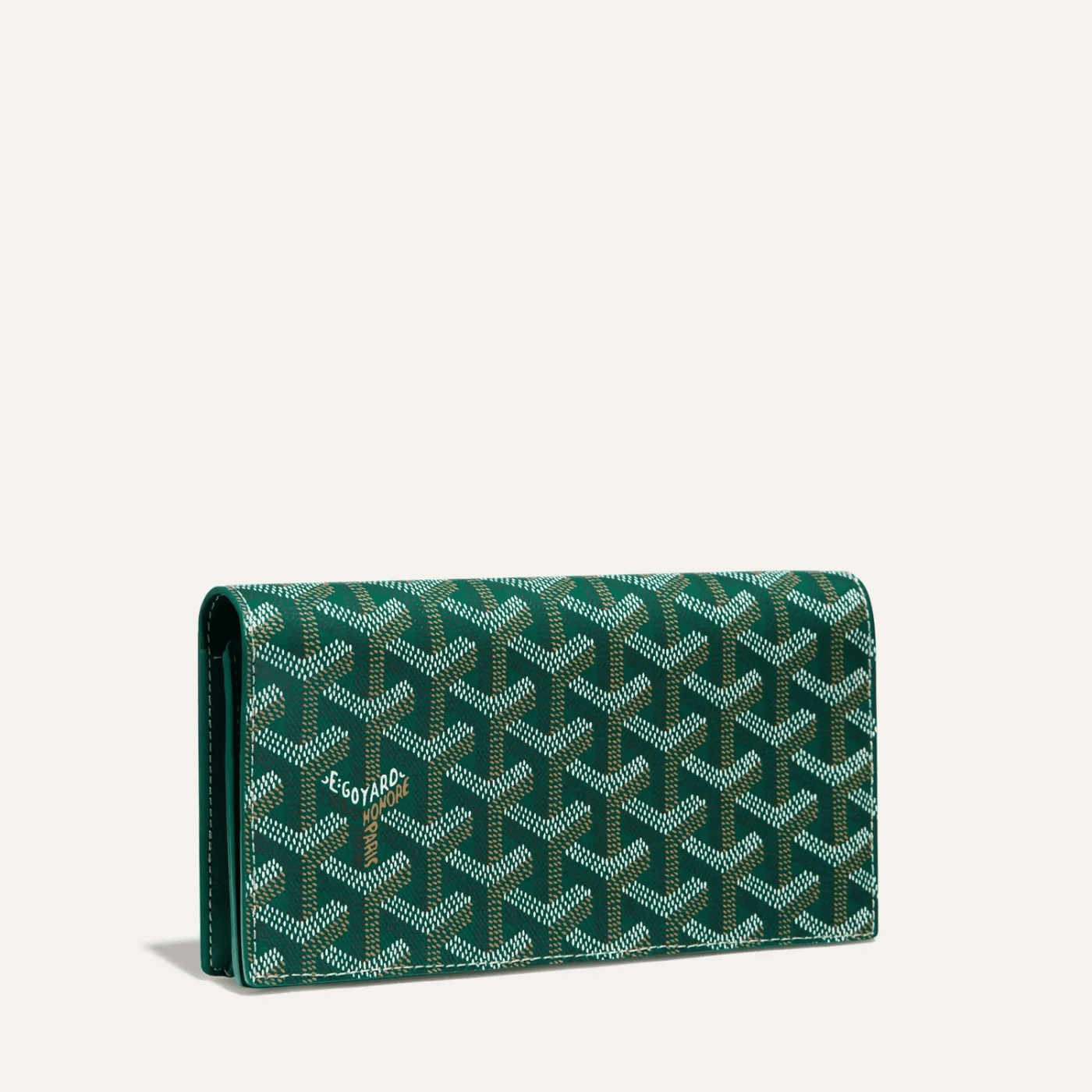 G09ard Richelieu Wallet