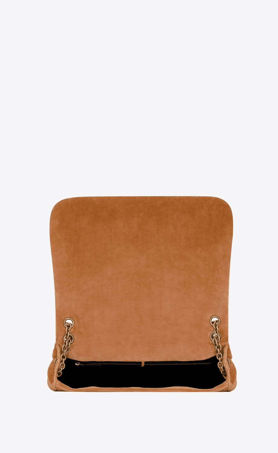 Sa1nt Lau*nt JAMIE 4.3 IN SUEDE