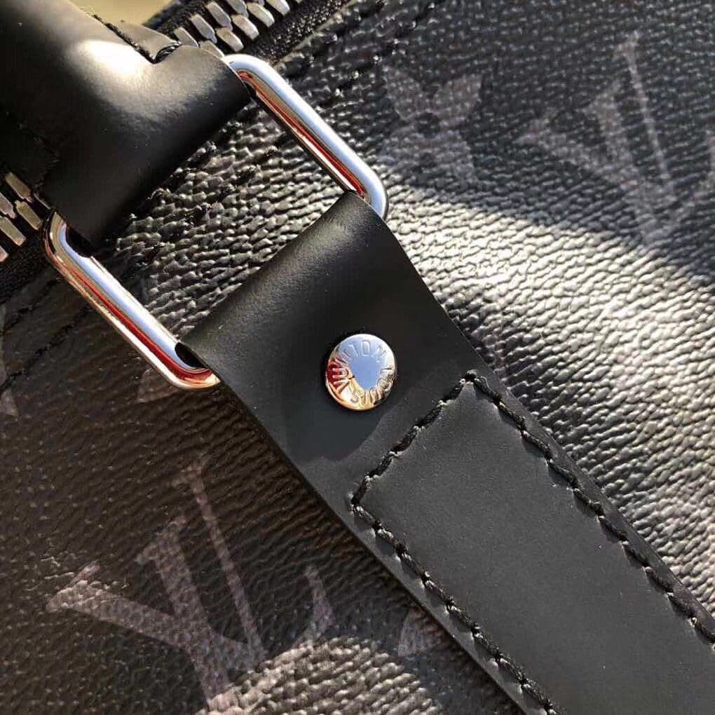 L0vis Vvtt0n Keepall 45 Bandouliere M40569