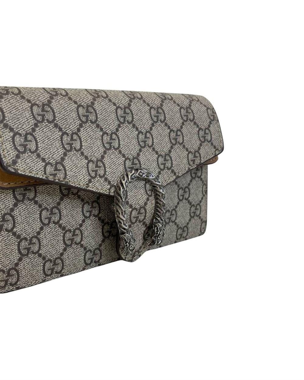 Dionysus Gvc*1 Svp*me S*per Large Bag
