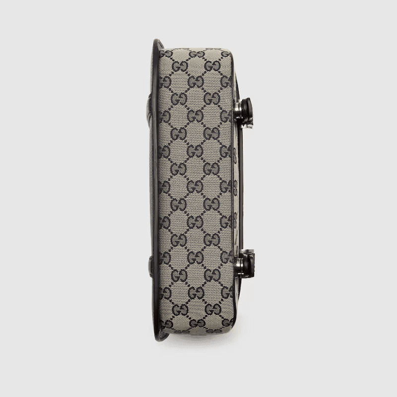 Gvc*1 crossbody bag