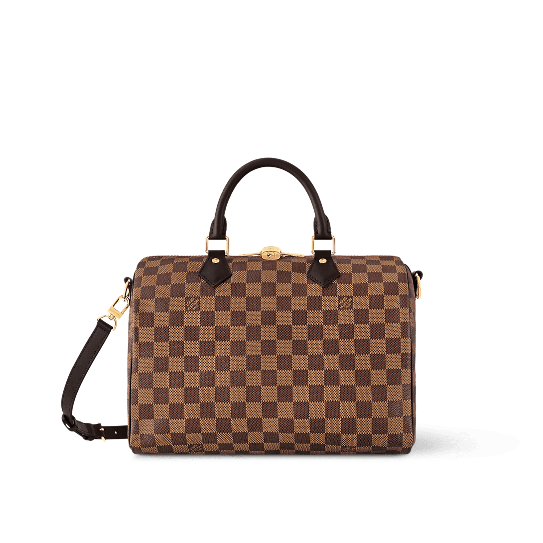 L0vis Vvtt0n N40590 Speedy Bandoulière 30