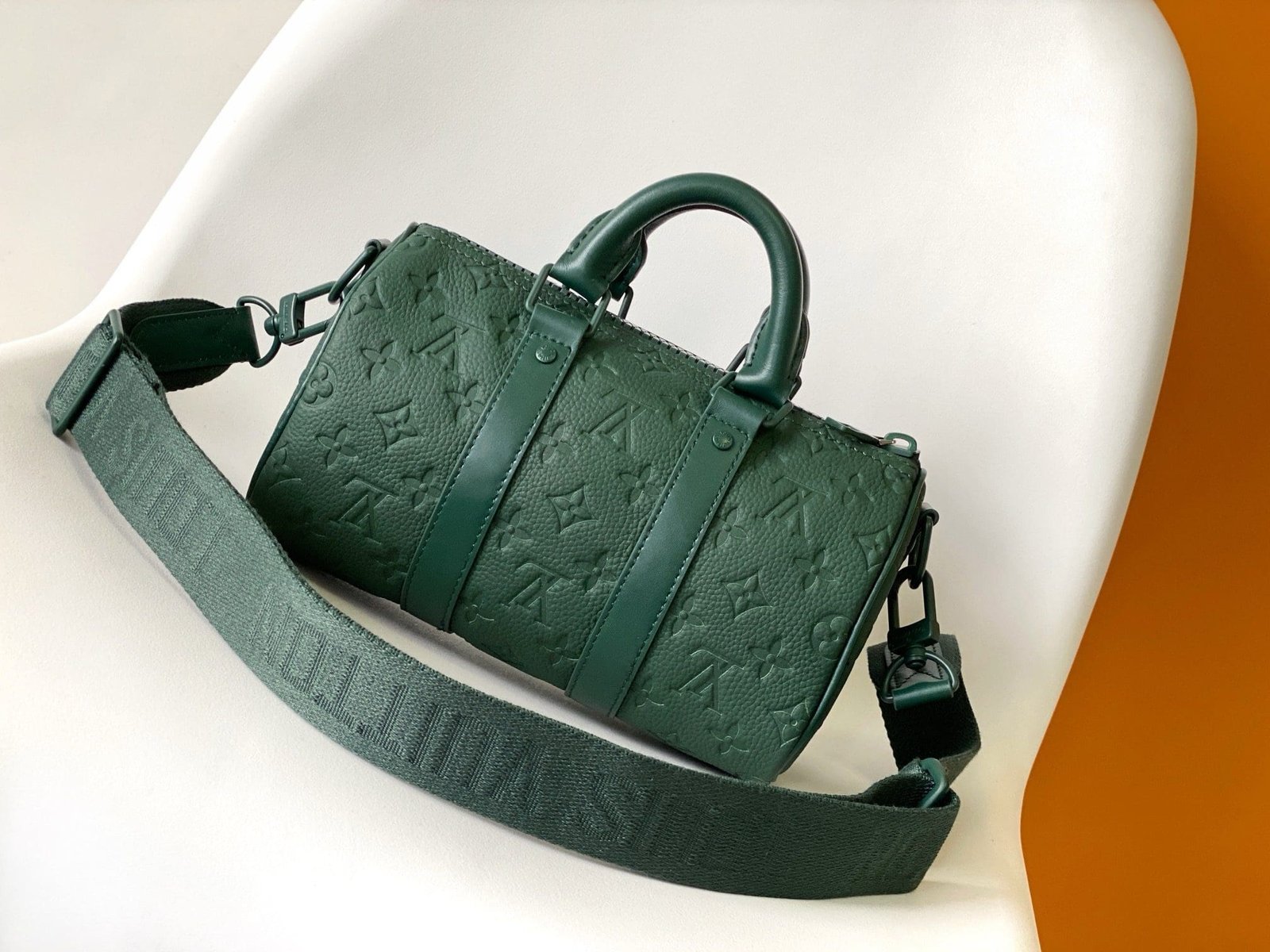 L0vis Vvtt0n M24432 Keepall Bandoulière 25