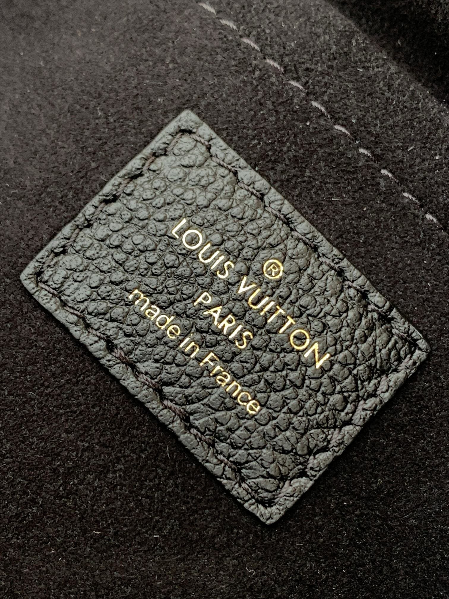 L0vis Vvtt0n M80399 Multi Pochette Accessoires