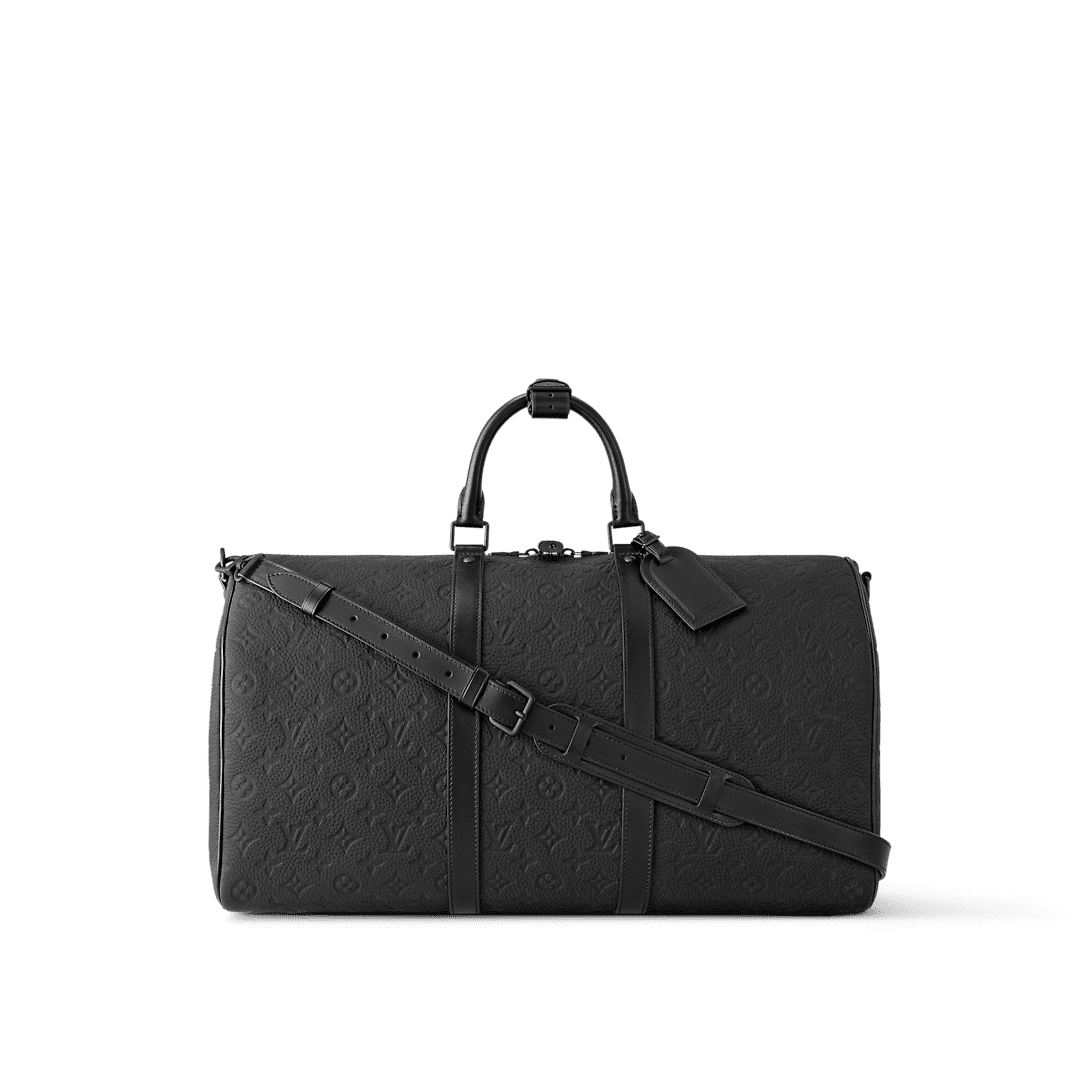 L0vis Vvtt0n M59025 Keepall Bandoulière 50