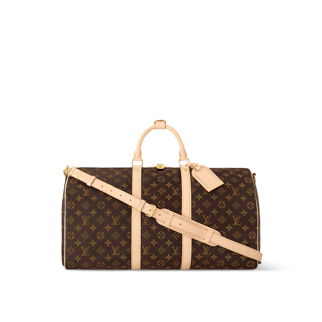 L0vis Vvtt0n M41416 Keepall Bandoulière 50