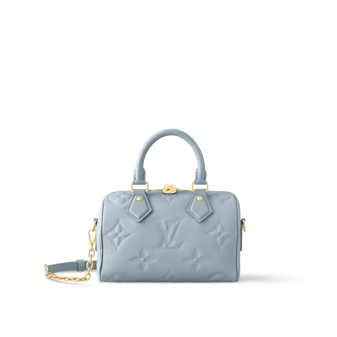 L0vis Vvtt0n M46484 Speedy Bandoulière 20