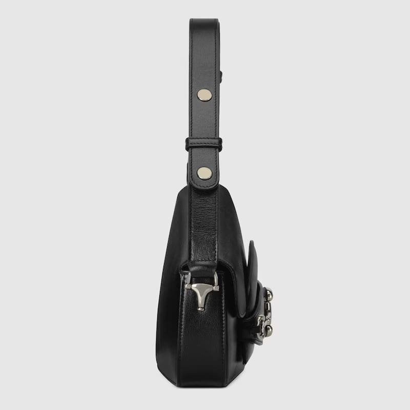 Gvc*1 HORSEBIT 1955 SHOULDER BAG