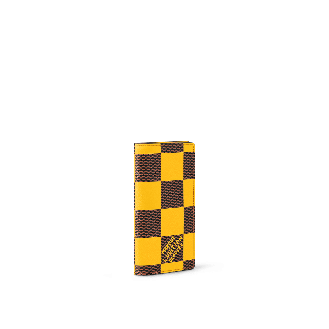 L0vis Vvtt0n N40541 Brazza Wallet