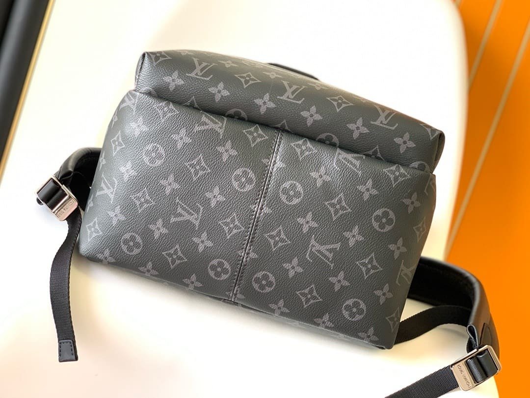L0vis Vvtt0n M43186 Discovery Backpack