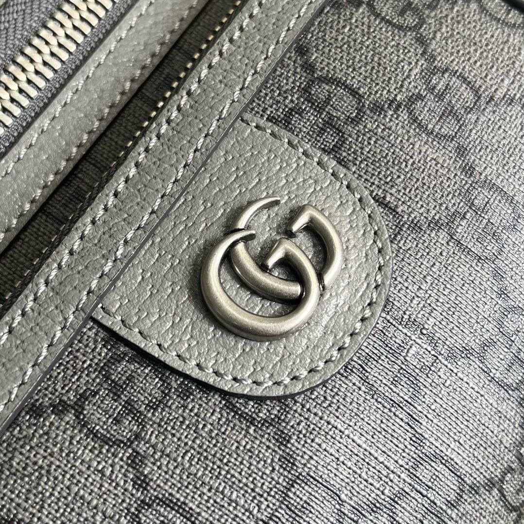 Gvc*1 OPHIDIA SMALL BELT BAG