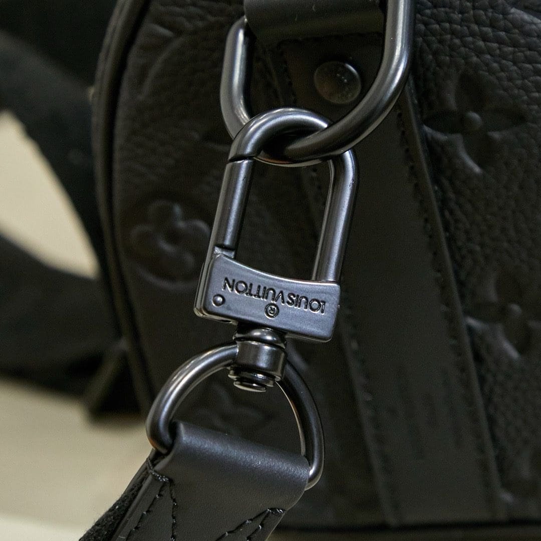 L0vis Vvtt0n M20900 Keepall Bandoulière 25