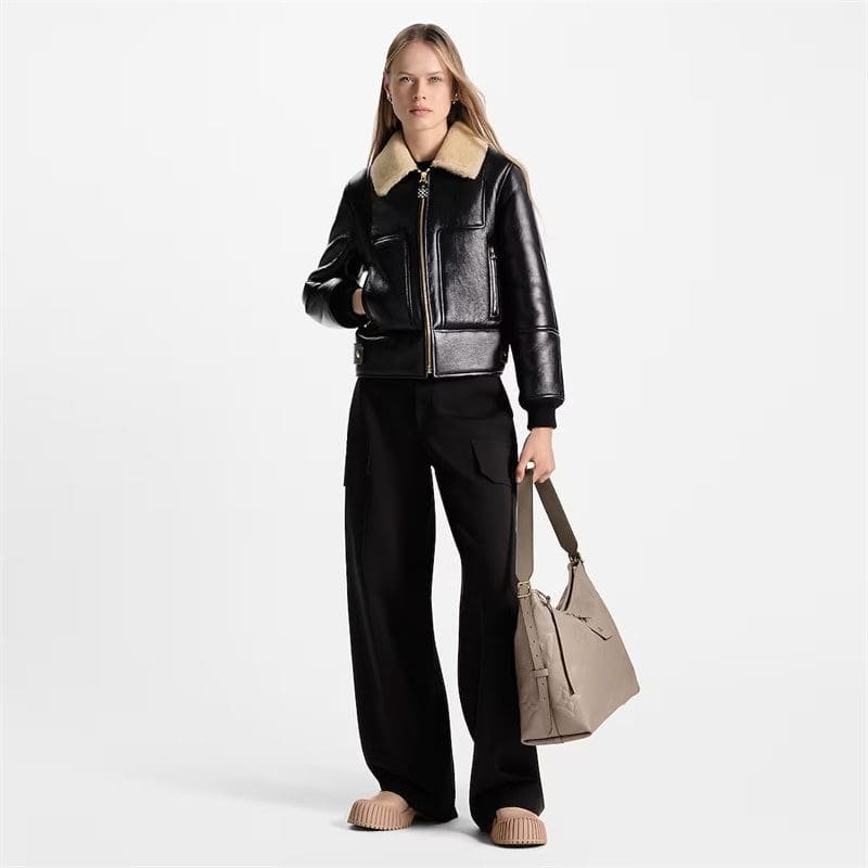 L0vis Vvtt0n M46292 CarryAll MM