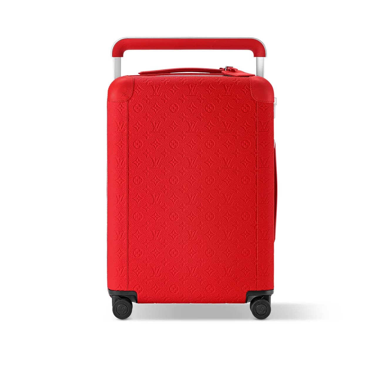 L0vis Vvtt0n M23628 Horizon 55