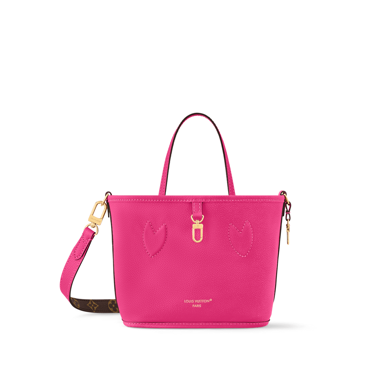 L0vis Vvtt0n M12106 Neverfull Bandoulière Inside Out BB