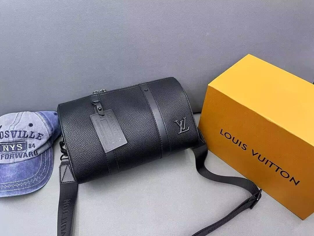 L0vis Vvtt0n M59255 City Keepall