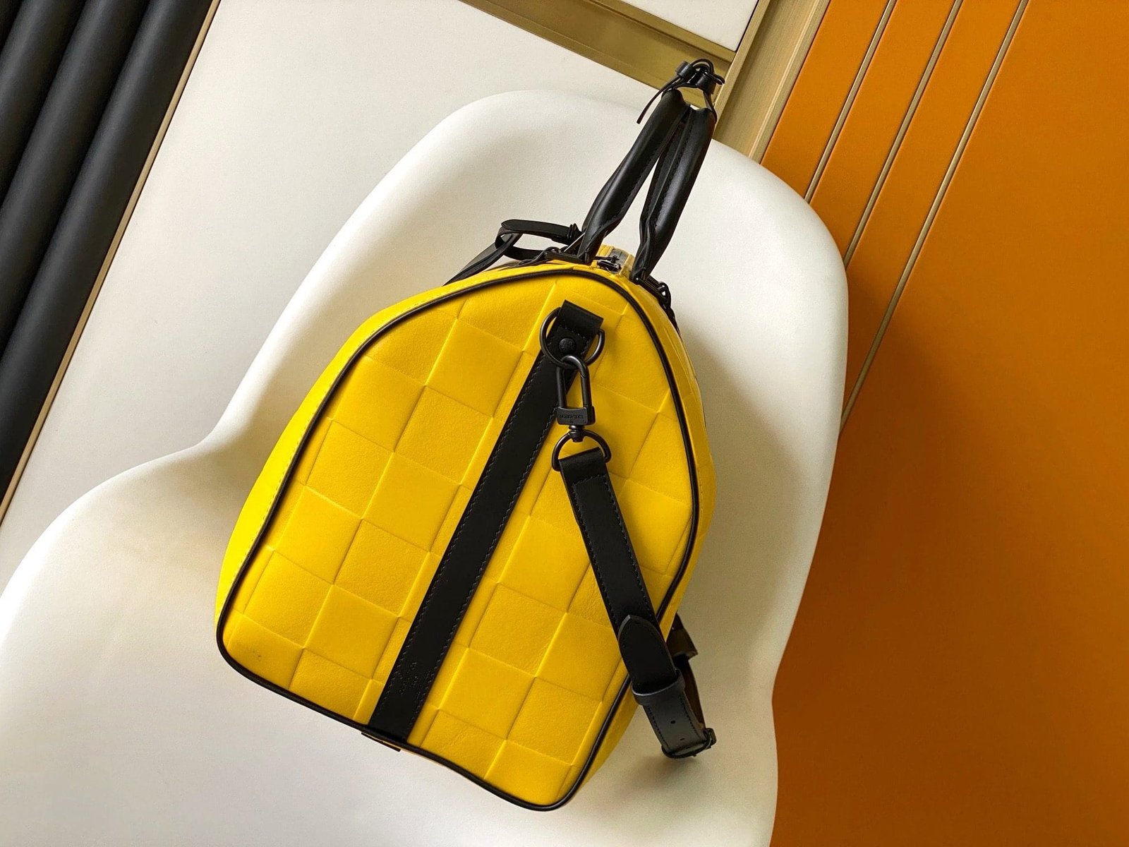 L0vis Vvtt0n M25019 Keepall Bandoulière 50