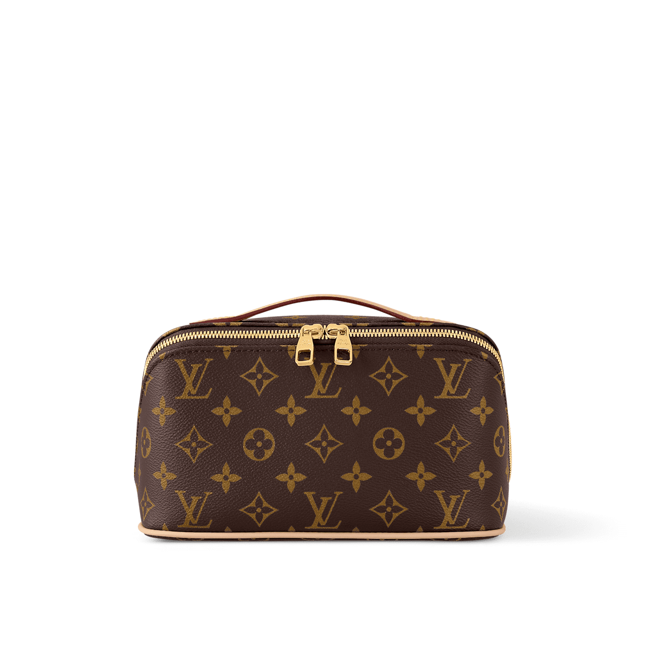 L0vis Vvtt0n M11750 Toiletry Bag (top quality)