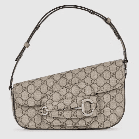 Gvc*1 HORSEBIT 1955 SMALL SHOULDER BAG
