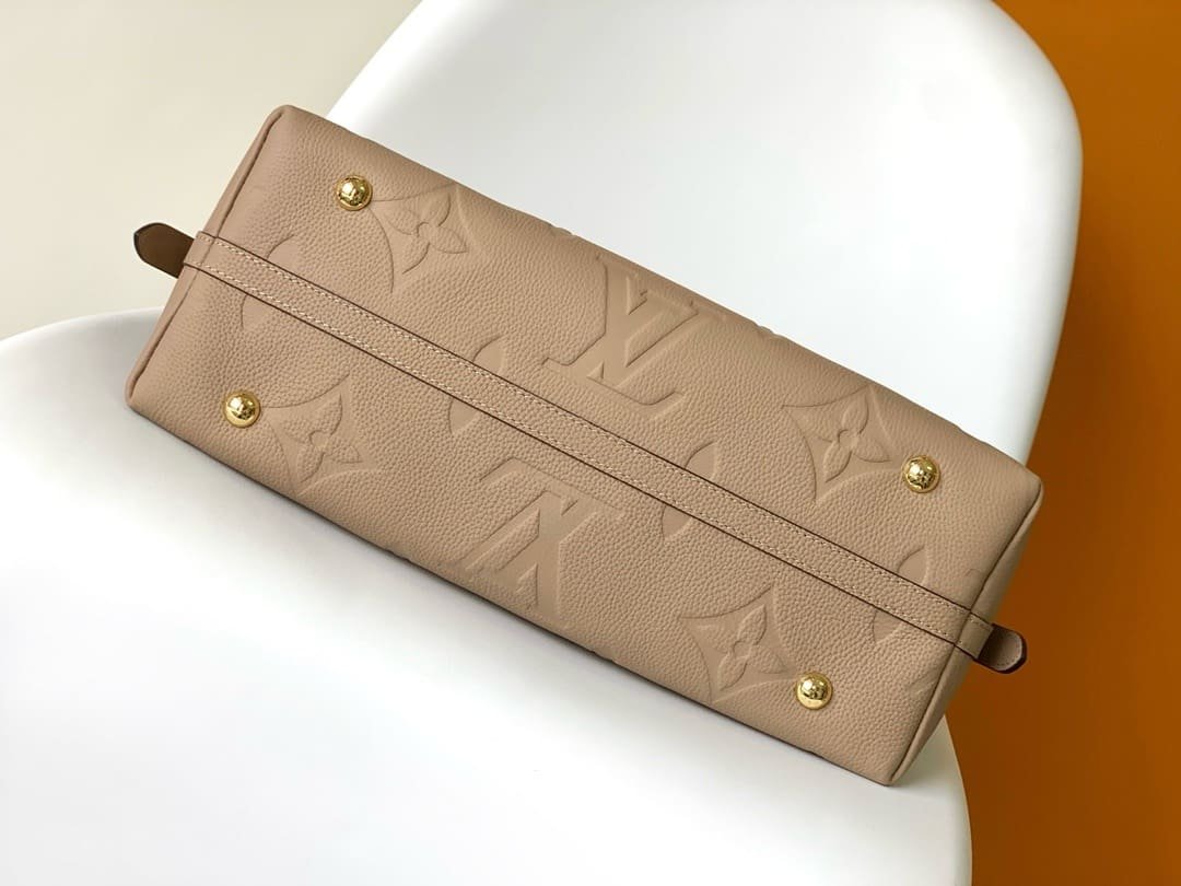 L0vis Vvtt0n M46292 CarryAll MM