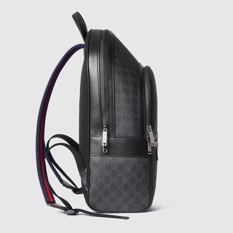 Gvc*1 GG BACKPACK