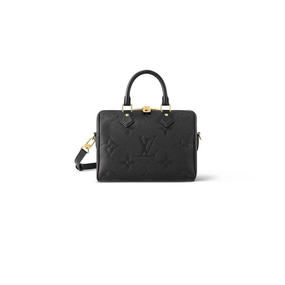 L0vis Vvtt0n M58951 Speedy Bandoulière 25