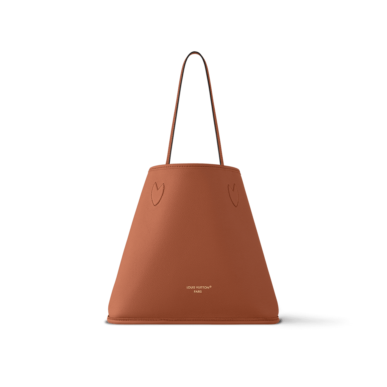 L0vis Vvtt0n M12061 Neverfull Inside Out MM