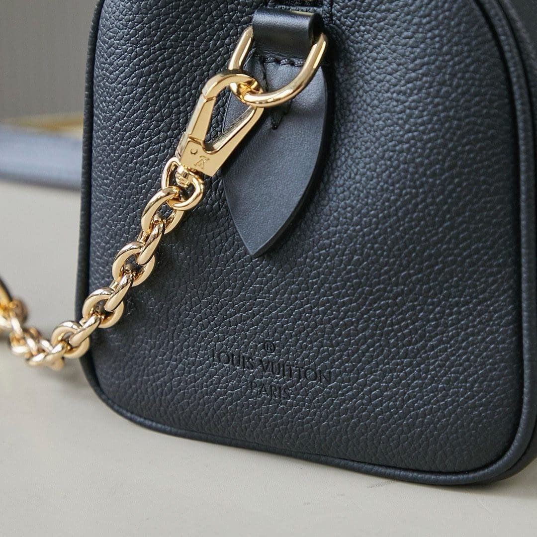 L0vis Vvtt0n M58953 Speedy Bandoulière 20 Bag