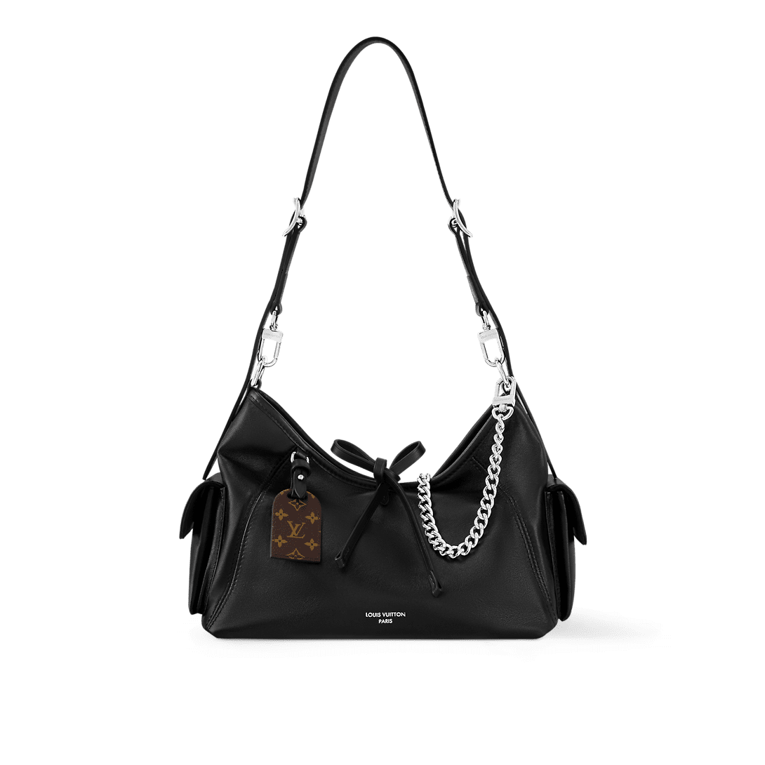 L0vis Vvtt0n M24861 CarryAll Cargo PM