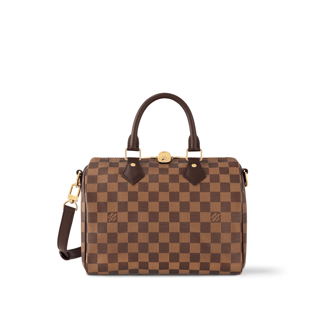 L0vis Vvtt0n Speedy Bandouliere 25 N40575 (top quality)