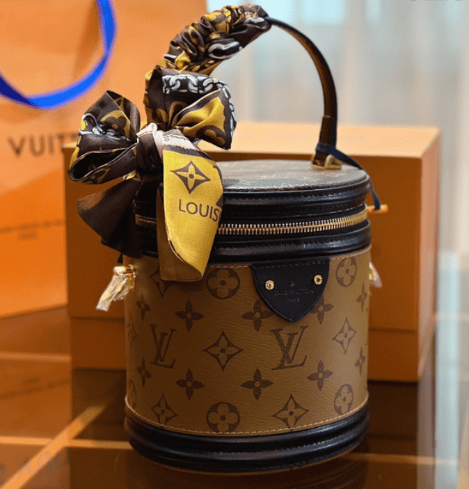 L0vis Vvtt0n Cannes Bag M43986