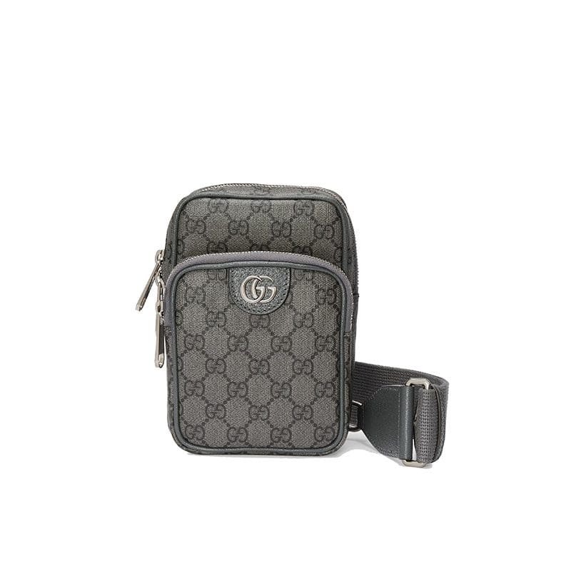 Gvc*1 OPHIDIA GG MINI BAG