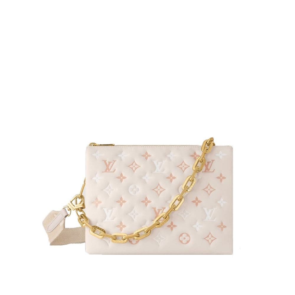 L0vis Vvtt0n M22398 Coussin PM