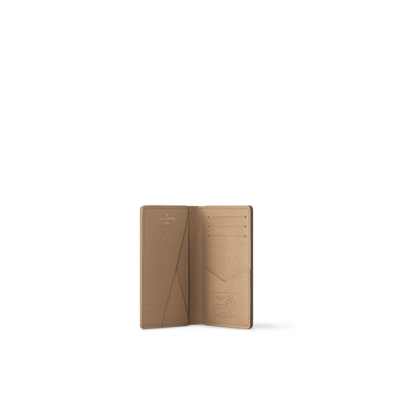 L0vis Vvtt0n M83470 Pocket Organizer