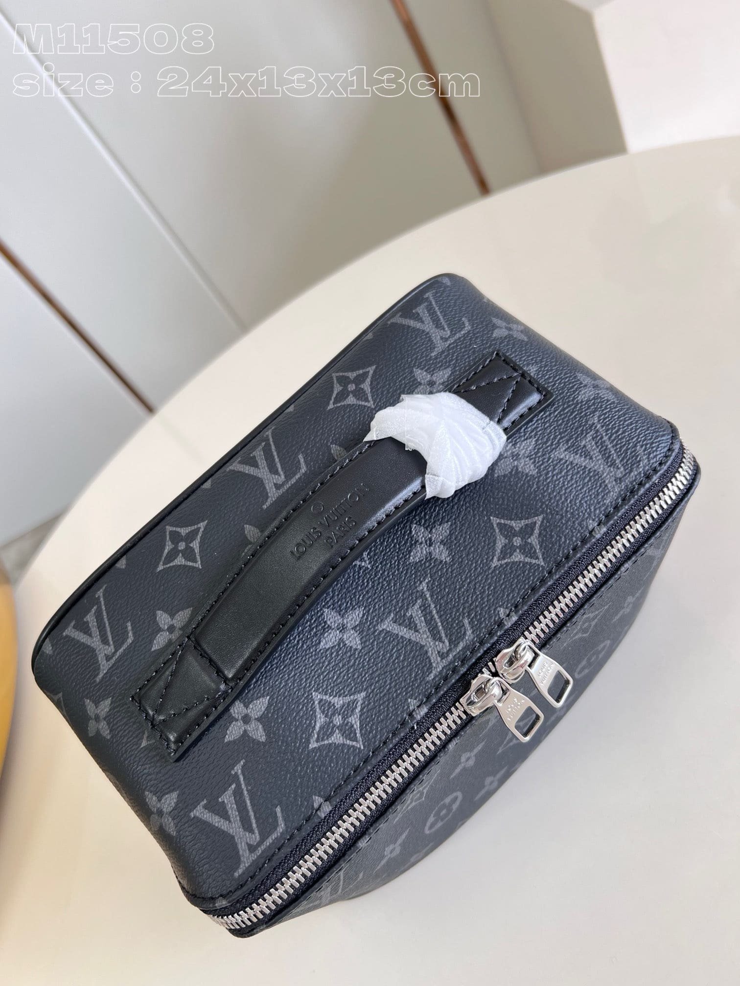 L0vis Vvtt0n M11508 Toiletry Bag