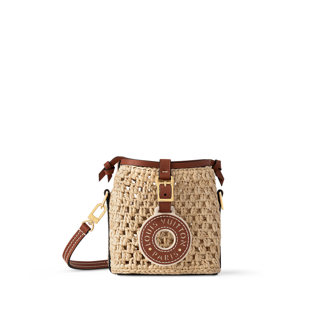 L0vis Vvtt0n M83521 Noé Purse